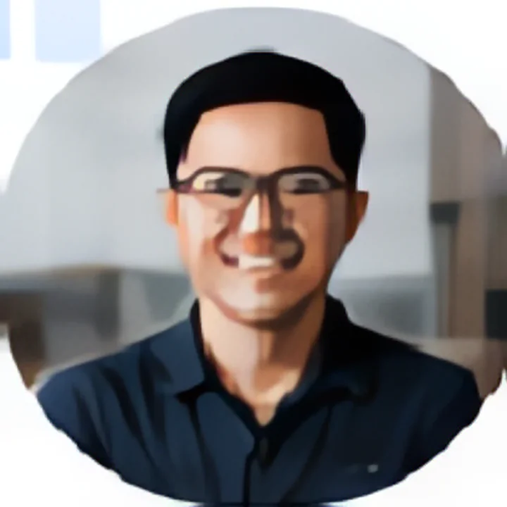 Anh Đức Thành