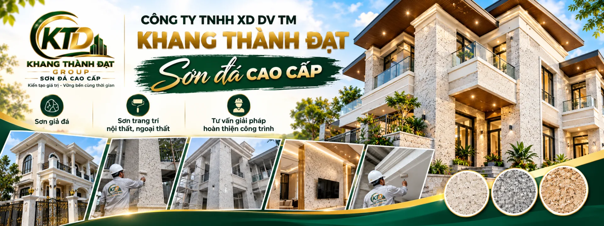 Ảnh trình chiếu