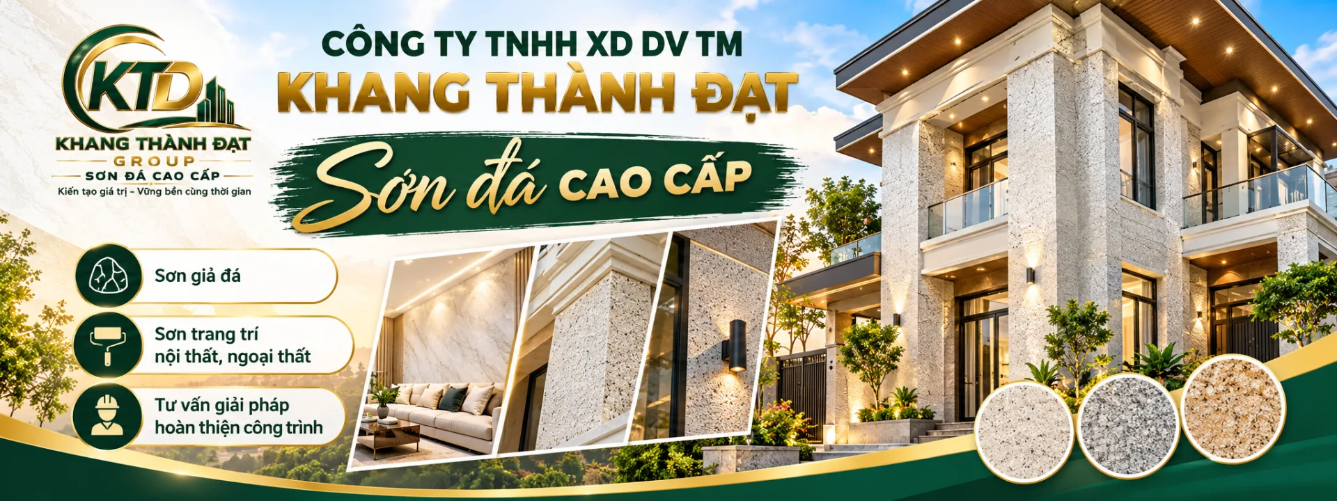 Ảnh trình chiếu