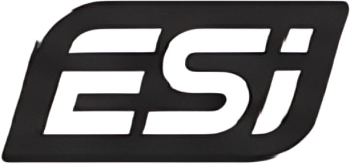 ESI
